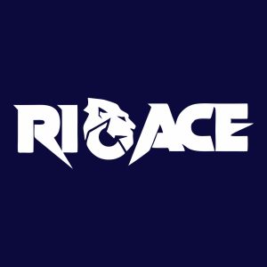 Rioace